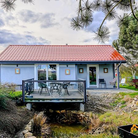 Margarett - Cozy House Klodzko Jaszkowa Dln. Villa Kültér fotó