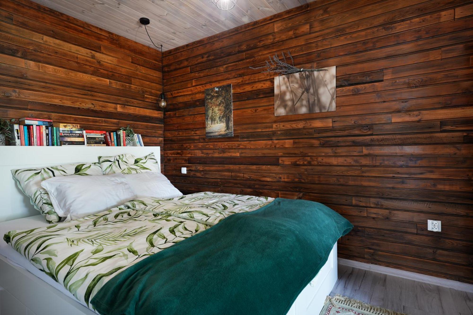 Margarett - Cozy House Klodzko Jaszkowa Dln. Villa Kültér fotó